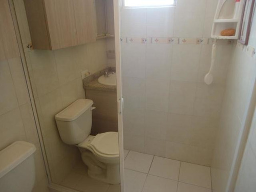 Imagen 25 de 30 de Townhouse En Venta En Guatire Terrazas De Buenaventura 21-2533 Tlf 04129915337
