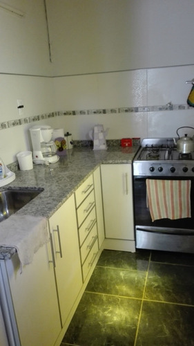 Imagen 5 de 14 de Casa 3 Ambientes En Alquiler Temporario