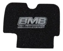 Comprar Filtro Aire Kawasaki Versys Ninja 650r 2012 Bagattini