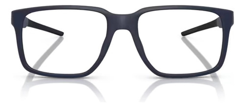 Lentes Ferrari Scuderia Fz8013d Colores Oftalmicos Color 509 Matte Blue