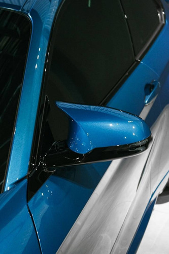 Imagem 13 de 15 de Bmw M2 3.0 24v I6 Gasolina Competition Coupé M Dct