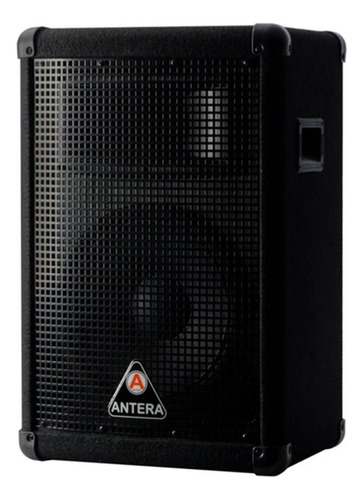 Caixa Acustica Antera Cp12 1 Passiva