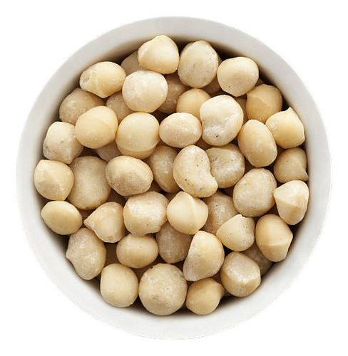 Macadamia X 1000 Gr