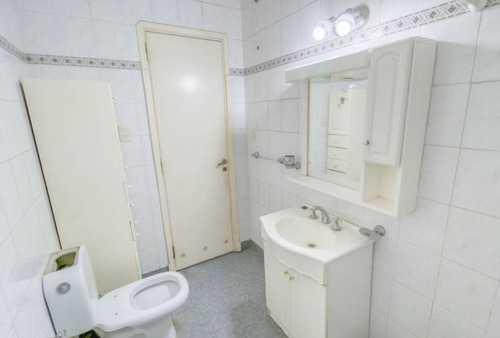 Ph Venta 2 Dormitorios 1 Baño 1 Patio 71 Mts 2 Totales - La Plata