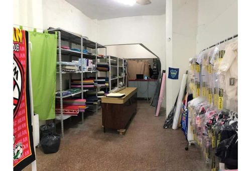 Imagen 3 de 7 de Local En Venta En Lomas De Zamora