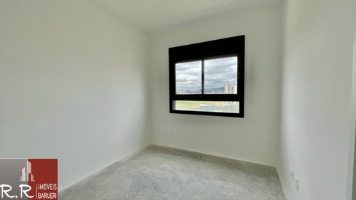 Imagem 18 de 30 de Rrcod4070 Apartamento 228m² Condomínio Atria Alphaville - Oportunidade - 4 Suítes 4 Vagas - Barueri, Sp - Ótima Localização - Rr4070 - 70326713