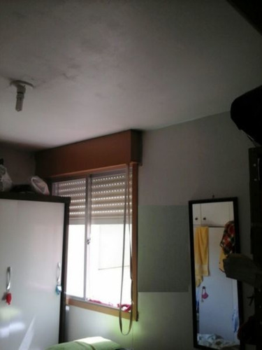 Imagem 7 de 9 de Apartamento - Santo Antonio - Ref: 370489 - V-pj2681