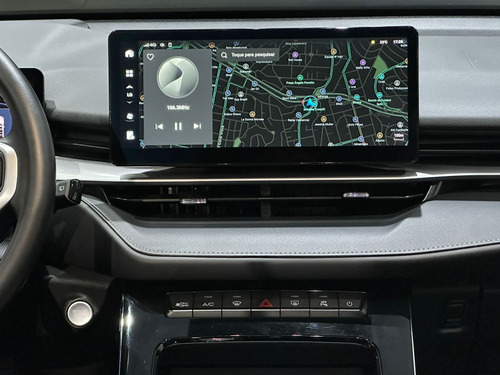 GWM Haval H6 Premium PHEV AWD