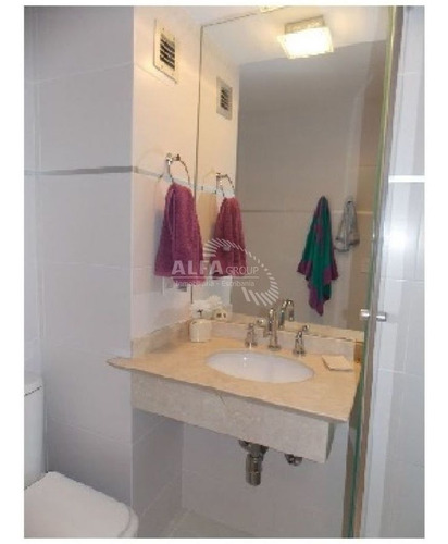 Imagen 22 de 26 de Apartamento En Venta Mansa, 2 Dormitorios, Punta Del Este