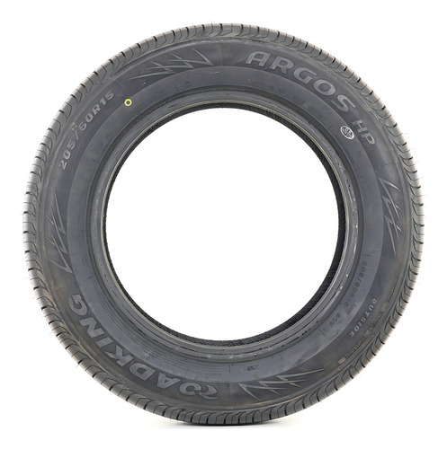 Kit de 2 pneus 205/60R15 Roadking Argos HP A10B 91V