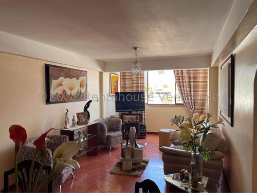 Imagen 4 de 30 de Apartamento En Venta Colinas De La California
