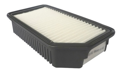 Filtro Aire Verna 1.4 2020-2022