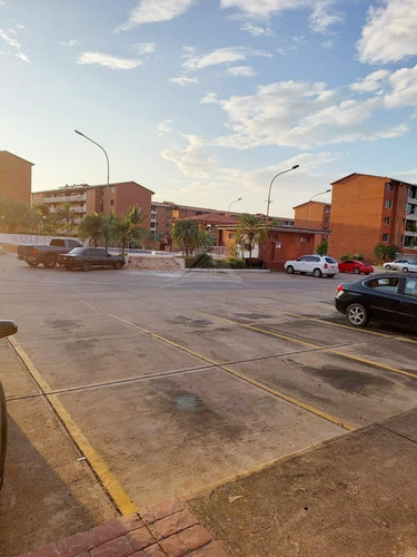 Imagen 10 de 20 de Apartamento En Venta En Residencia La Estancia