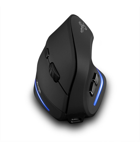 Computador Portátil, Laptop, Jogos, Mouse Para Pc, Mouse F-