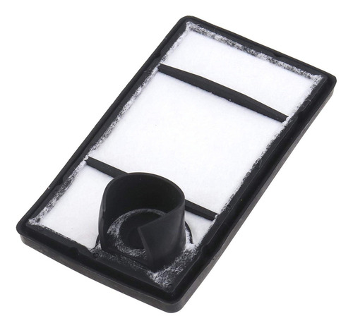 Kit De Ajuste De Filtro De Aire Para Stihl Ts400 Ts 400 Conc