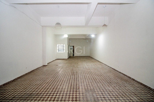 Loja Em Cidade Baixa - Fe3348