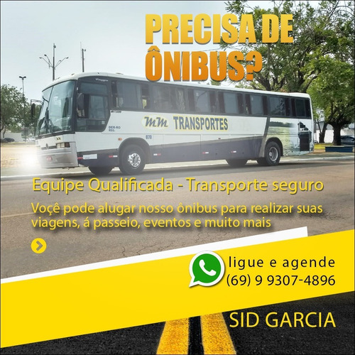 Mercedes O400rsd O400 Rsd