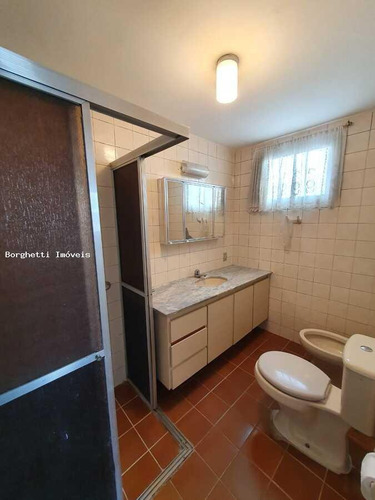 Imagem 10 de 15 de Apartamento Para Venda Em São Paulo, Vila Sônia, 3 Dormitórios, 1 Suíte, 3 Banheiros, 1 Vaga - 052_2-1488983