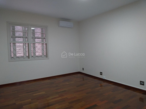 Imagem 24 de 30 de Casa À Venda Em Nova Campinas - Ca083043