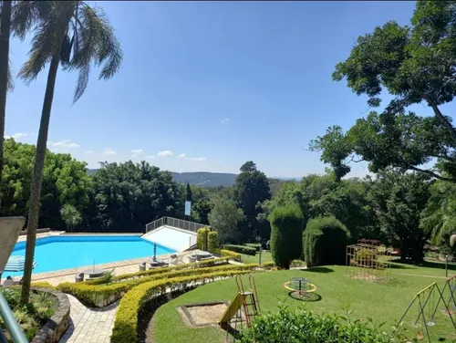 Lindo Terreno Em Condominio Em Ibiuna,restcenter Cocais Gl1