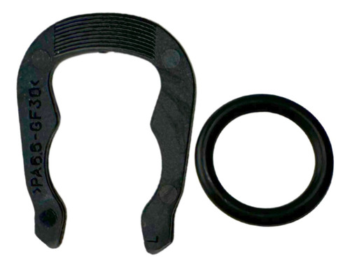 Sensor De Temperatura 059919501a Audi