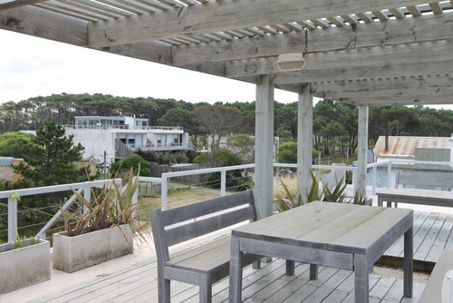 Apartamentos En Venta - Prop. Id: 4699