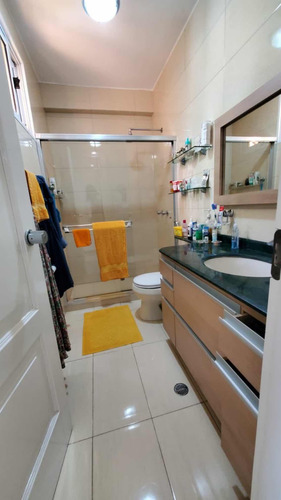 Residencias Siete Mares Solo Clientes