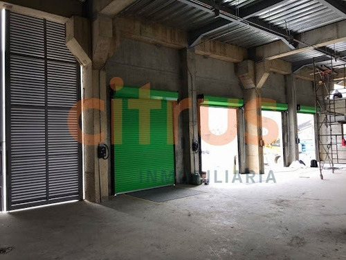 Imagen 12 de 14 de Bodegas En Arriendo Girardota 643-6240
