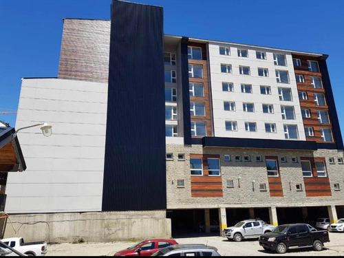 Imagen 8 de 13 de Departamento A Estrenar Vista Al Lago