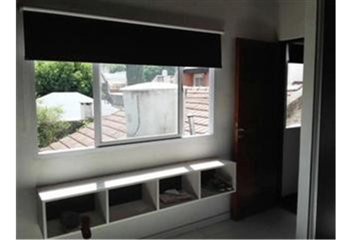 Imagen 4 de 9 de Departamento Tipo Casa En Venta 2 Dormitorios