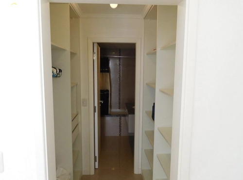 Imagen 6 de 24 de Apartamento En Venta De 2 Dormitorios En Playa Mansa-terraza Con Parrillero - Punta Del Este Mansa
