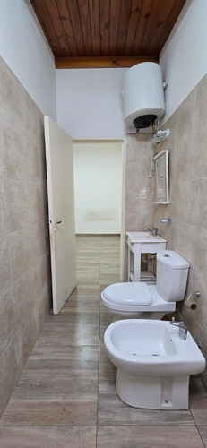 Departamento Monoambiente Alquiler En Temperley