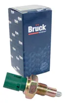 Comprar Sensor Bulbo Reversa Platina 2002 2003 2004 2005 2006 Bruck