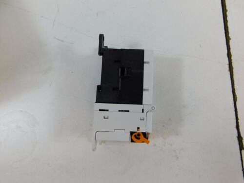 Eaton Nsb N101bsaa3a Non-reversing Starters Open 3p 0.25 Bbz