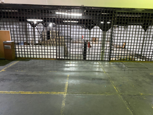 Imagen 6 de 7 de Se Vende Galpon Ubicado En Puente Hierro. Vip San Roman Alejandra Coronado