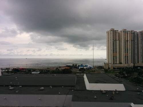 Imagen 14 de 14 de Venta De Apartamento En Serenity At The Bay, San Fco 20-7215