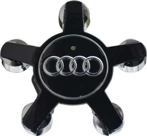 Tapa De Aro Audi A3 A5 A6 A7 Q3 Q5 Q7 Tt Tienda En Lince