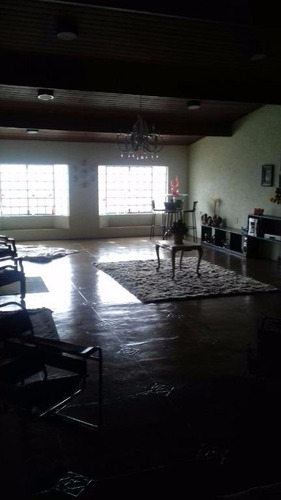 Imagem 12 de 14 de Sobrado À Venda, 270 M² Por R$ 800.000,00 - Jardim Santa Francisca - Guarulhos/sp - So0272
