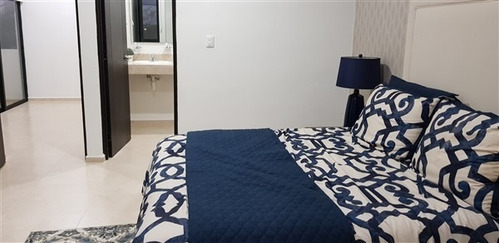 Imagen 10 de 14 de Estrene La Casa De Sus Sueños En Amaral 3