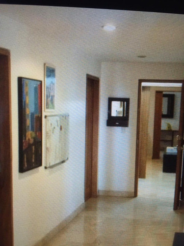 Imagen 18 de 20 de Penthouse En Naco