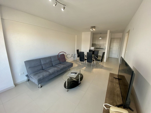 Imagen 5 de 17 de Apartamento 1 Dormitorio En Aidy Grill, Punta Del Este - Punta Del Este Aidy Grill