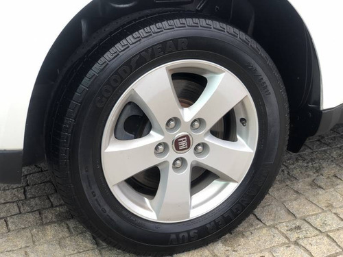 Fiat Freemont Emot./precision 2.4