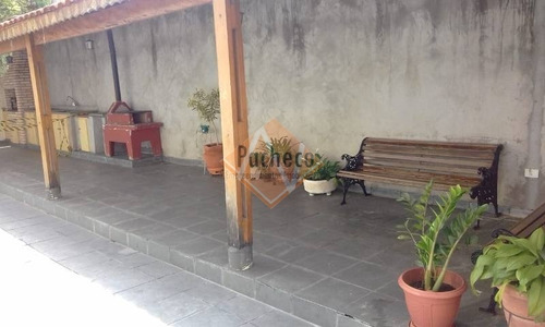 Imagem 28 de 30 de Apartamento Saúde, 2 Dormitórios, 1 Vaga, 56 M², R$280.000,00 - 2275