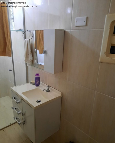 Imagem 20 de 30 de Chacara - Ch00148 - 69546888