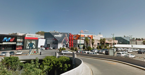 Local Centro Comercial Interlomas, Atencion Inversionistas!!!