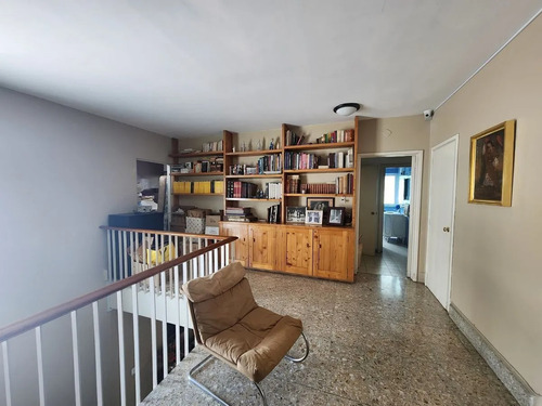 Terreno En Venta San Angel
