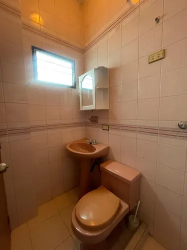 Se Vende Casa En San Miguel