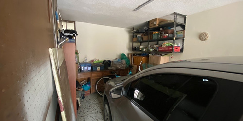 Imagen 18 de 23 de Casa Primer Piso Belén Nogal, Cerca Al Parque De Belén 192,7 Mts!!!