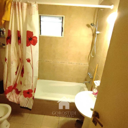 Imagen 7 de 7 de Departamento En Venta En Tandil