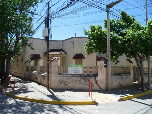 Imagen 7 de 24 de En Venta La Esquina De Perón Y Urquiza, Villa Dolores